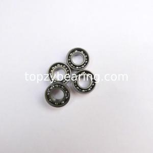 China Hand Spinner Chrome Steel 688 Bearing 688 2z F 688 zz F688 deep groove ball bearing 688 2RS Size 8x16x5 mm 688zz 688 zz factory