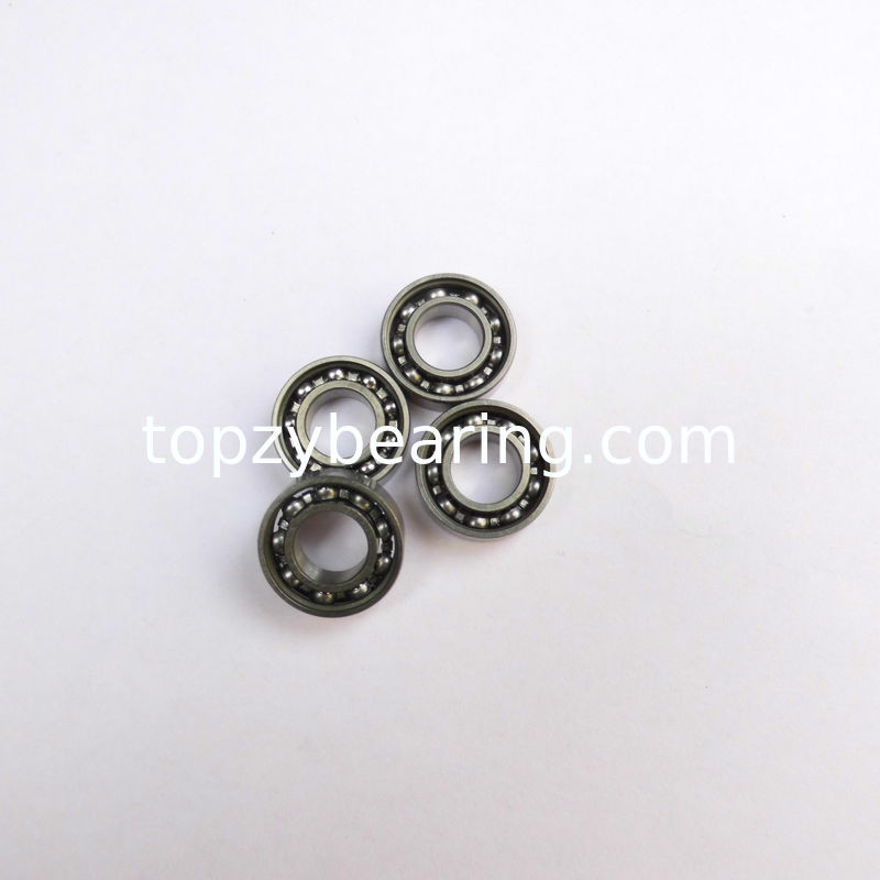 Hand Spinner Chrome Steel 688 Bearing 688 2z F 688 zz F688 deep groove ball bearing 688 2RS Size 8x16x5 mm 688zz 688 zz