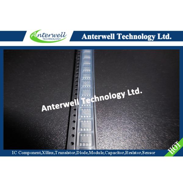 China FDS9435A Power Mosfet Transistor Single P - Channel Field Effect Transistor factory