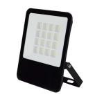 Hot Sale Outdoor Waterproof 110V 50W 100W 300W Led Flood Light 200W 20W 12V