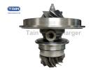 HX50 / HX55W Turbocharger Cartridge 3592778 3803938 For Cummins Truck / DIAMOND