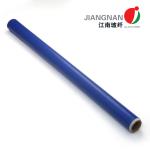 High Temperature Protection Fiberglass Cloth With Good Insulation Properties