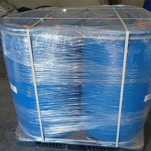 China Excellent Wetting And Dispersibility Water Based Acrylic Resin Solution on sale