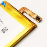 Mobile Phone Battery for Sony Xperia E5 LIS1618ERPC XA1 F3113 F3112 F3111 F3116