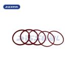 SB5G Soosan Hydraulic Breaker Seal Kit For Industrial Construction