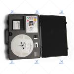 Yamaha Glass Plate Adjustment KM0-M88C0-10X for SMT Spare Parts
