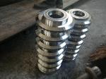 Forming Roller Roll Set for Tube mill