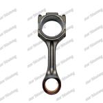 Connecting Rod C15 For Caterpillar