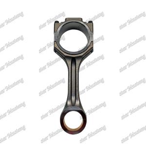 China Connecting Rod C15 For Caterpillar factory