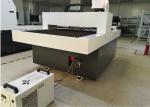 2540dpi 133LPI Laser Direct Imaging Equipment 1000x1100mm