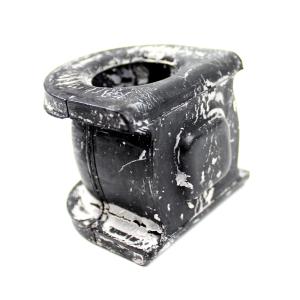 China 51306-SED-004 Honda Suspension Parts Front Stabilizer Bush factory