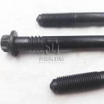 Cylinder Head Bolt 02101681 0210 1681 2101681 for deutz F3L912 FL913