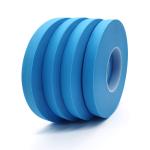 Soft Touch Hot Air Melt Textile Fabric Eva Seam Sealing Tape