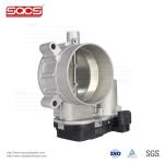 100% Tested Throttle Body Motor for CHRYSLER 300 OE53034251AC OE53034251AD