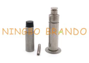 China Goyen Type M1131B K0380 Pulse Jet Valve Repair Kit Armature Assembly factory