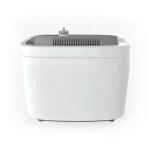 1-7l Adjustable ISO Household Oxygen Concentrator Portable