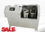 60L 380V 7.5KW Industrial-Grade Planetary Ball Mill - High-Power Nano Grinding