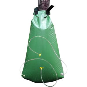 Other Watering Irrigation Solution Slow Release Tree Soaker Bag with UV