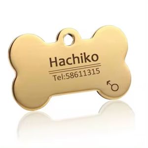 Customized CNC Stamping Parts Versatile Solution for Metalworking Needs