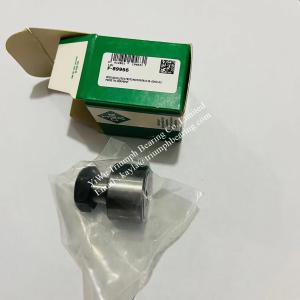China INA Cam Follower Bearing F-89966 factory
