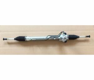 China 44250-0d030 Steering Rack Gear , 44250-0d030 RHD Toyota Vios Steering Rack factory