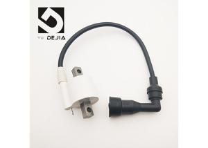 China High Performance Motorcycle Ignition Coil BAJAJ PULSAR150 12 Months Warranty factory