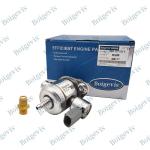 Gasoline Fuel Pump Compatible With Magotan 2.0T 100% Fuel Pump Professional