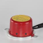 Car Aerosol Type Fire Extinguisher Safety Lighter Weight High Performance