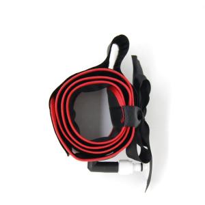 China Nylon Material Tourniquet Cuff for Medical Operation Class I Instrument Classification factory