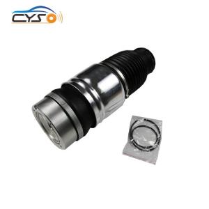 China 7L6616404B 95535840431 Air Suspension Balloon For Audi Q7 VW Touareg factory