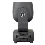Professional High Power 6x25w White LED Beam Moving Head Stage Light