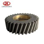 NKR 4JB1 Engine Parts Idler Gear 31Teeth 8 97164773 5 8971647730 WW-4J016