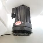 480*800mm Filter Bag Dia-Upper Woodworking Machine Dust Collector with Vacuum