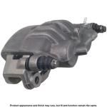 DODGE Auto Parts Vehicle Car Brake Caliper 18B4977 18B4976 343232 343233 OEM