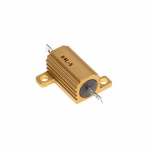 China UAL5-30RF8 factory