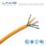 Silicone Rubber Insulated Wire Cable Perfect for Consumer and Industrial