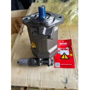 China A10VSO45DRG/32R-PPB22U00 A10VSO71DG/32R-PPB22U99 A10VSO71DR/32R-PPB22U99A10VSO71DRF/32R-PPB22U99 A10VSO71DRF1/32R-PPB22U00 Rexroth Original Hydraulic Piston Pump Excavator Hydraulic Pump A10V on sale