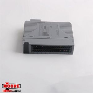 ADV142-P13 YOKOGAWA Digital Input Module DCS