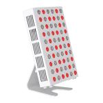 Custom LED Red Light Therapy At Home Full Body For Healing / Beauty Skin Health