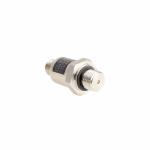 24VDC Integrated Pressure Temperature Sensor For Ships