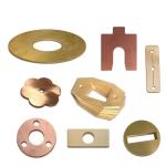 Anodizing Sheet Metal Laser Cutting And Bending Welding Stainless Steel Sheet