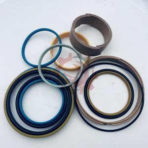 China 533995 D70/115 Boom Seal repair kits 0.4kg Concrete Pump Spare Parts for Putzmeister Pumps Compatible and Durable factory