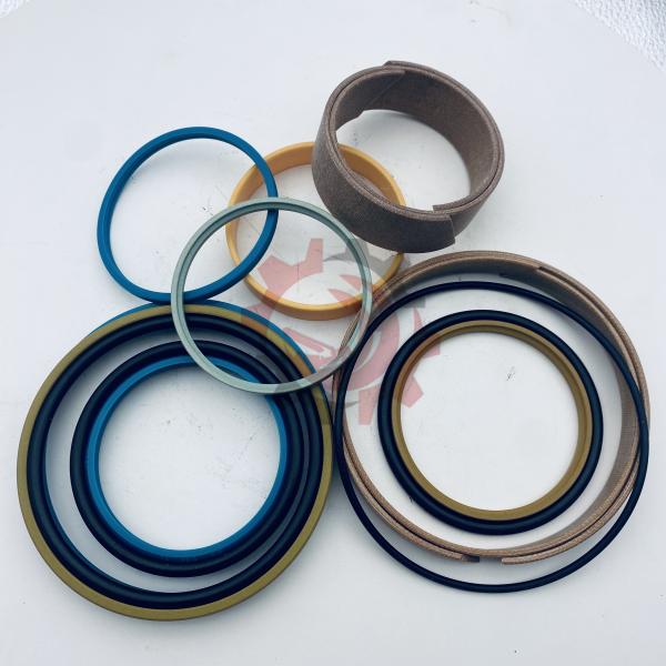 533995 D70/115 Boom Seal repair kits 0.4kg Concrete Pump Spare Parts for