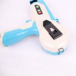 Swansoft 16.8V Electric Tying Machine/Binder for Vineyard Garden Vegetable