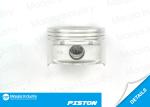 Mustang 6Cyl 3.8 P807 Car Engine Piston Auto Parts Durable 0.96 KG Weight
