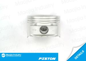 China Mustang 6Cyl 3.8 P807 Car Engine Piston Auto Parts Durable 0.96 KG Weight factory