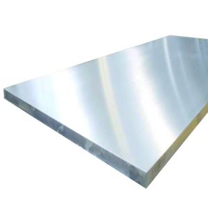 China ASME Standard 304 stainless steel plate Sheets with 0.1-200mm Thickness factory