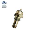ME054661 Mitsubishi Engine Parts SK310-2 SK320-2 Excavator Oil Pressure Switch