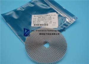 China General Purpose SMD Chip Inductors Ind Wire Wound 25.2MHz 20Q - Factor Ferrite 240mA factory