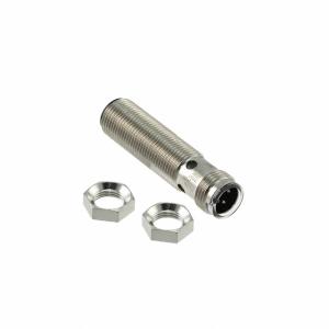 China E2A3-M12KS06-M1-B1 factory